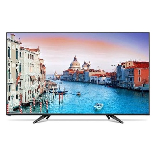 Unionaire 55UNSM6384KEXD 4K UHD Smart LED Television 55inch Unionaire 55UNSM6384KEXD 4K UHD Smart LED Television 55inch