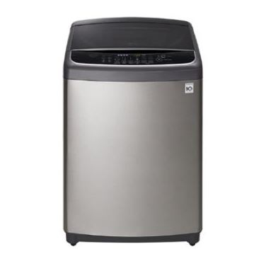 LG Top Load Fully Automatic Washer 18 kg T1882WFFS5 LG Top Load Fully Automatic Washer 18 kg T1882WFFS5