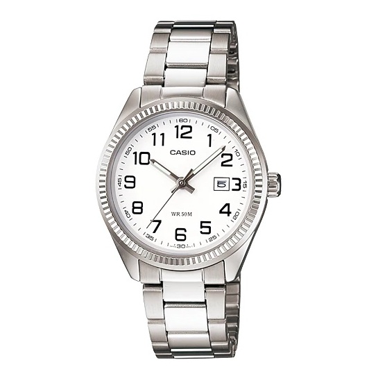 Casio LTP1302D7BVDF Watch Casio LTP1302D7BVDF Watch