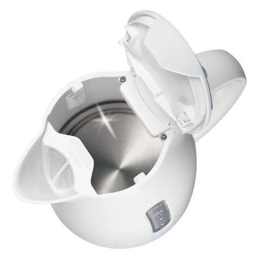 Philips HD4646W Kettles Philips HD4646W Kettles