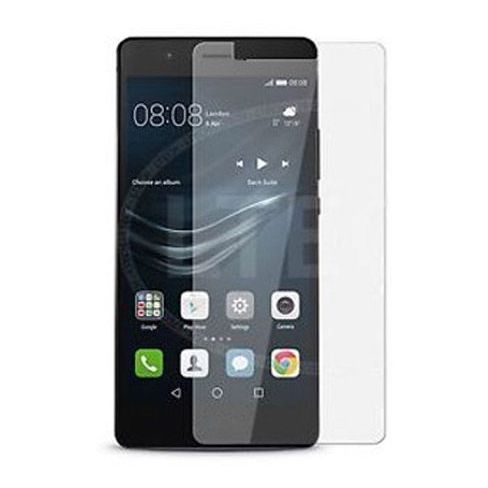 Armor 220102553 Anti Shock Screen Protector + Transparent Cover 0.3 For Huawei Y9 2018 Armor 220102553 Anti Shock Screen Protector + Transparent Cover 0.3 For Huawei Y9 2018