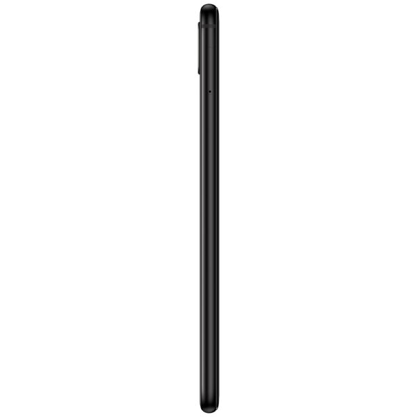 Huawei Nova 3i 128GB Black 4G Dual Sim Smartphone INELX1 Huawei Nova 3i 128GB Black 4G Dual Sim Smartphone INELX1
