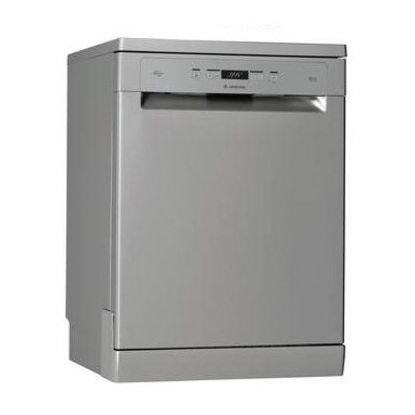 Ariston Dishwasher LFO3C23WFXUK Ariston Dishwasher LFO3C23WFXUK