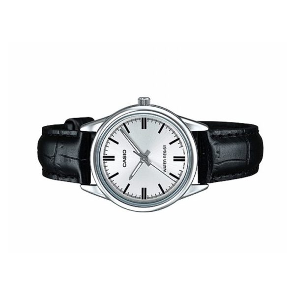 Casio MTPV006L7BUDF Watch Casio MTPV006L7BUDF Watch