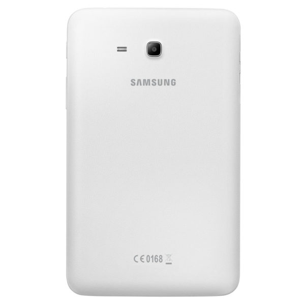 Samsung Galaxy Tab 3 Lite 7.0 SMT116 Tablet - Android WiFi 8GB 1GB 7inch Cream White Samsung Galaxy Tab 3 Lite 7.0 SMT116 Tablet - Android WiFi 8GB 1GB 7inch Cream White