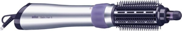 Braun Hair Styler AS530 Braun Hair Styler AS530
