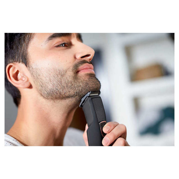 Philips Beard Trimmer BT121415 Philips Beard Trimmer BT121415