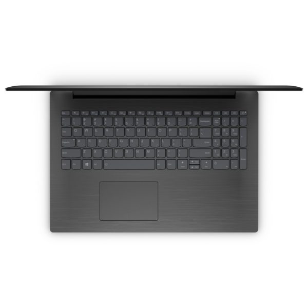 Lenovo Ideapad 320 Laptop - Corei7 1.8GHz 8GB 2TB 4GB DOS 15.6inch FHD Black Lenovo Ideapad 320 Laptop - Corei7 1.8GHz 8GB 2TB 4GB DOS 15.6inch FHD Black