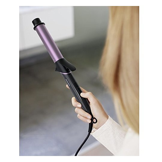 Philips Hair Curler BHB86800 Philips Hair Curler BHB86800
