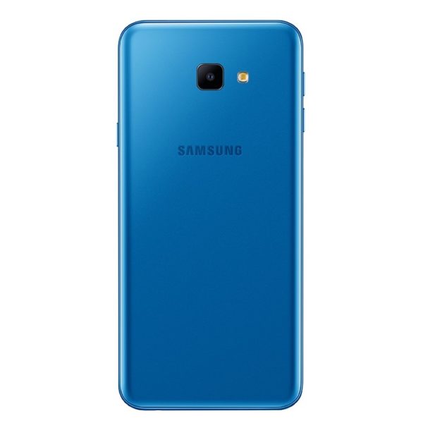 Samsung J4 Core 16GB Blue Dual Sim Smartphone SMJ410F Samsung J4 Core 16GB Blue Dual Sim Smartphone SMJ410F