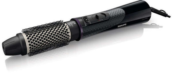 Philips Air Styler HP8655 Philips Air Styler HP8655