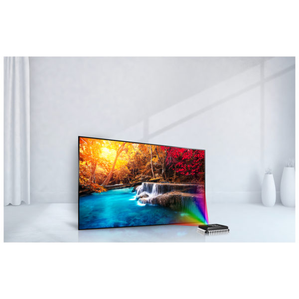 LG 32LJ520U HD LED Television 32inch LG 32LJ520U HD LED Television 32inch