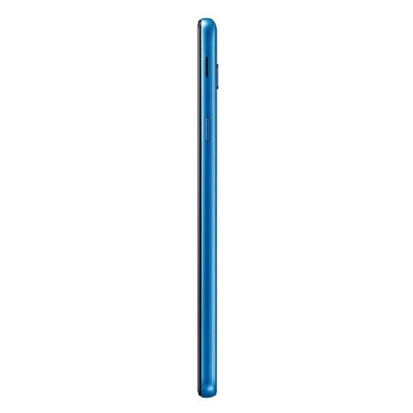 Samsung J4 Core 16GB Blue Dual Sim Smartphone SMJ410F Samsung J4 Core 16GB Blue Dual Sim Smartphone SMJ410F