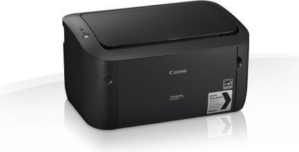 Canon ISENSYSLBP6030B Mono Laser Printer Black Canon ISENSYSLBP6030B Mono Laser Printer Black
