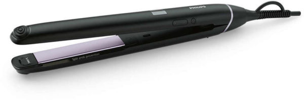 Philips Hair Straightner BHS677 Philips Hair Straightner BHS677