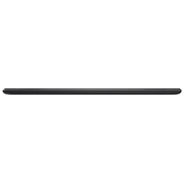 Lenovo Tab 4 10 TBX304X Tablet - Android WiFi+4G 16GB 2GB 10.1inch Slate Black Lenovo Tab 4 10 TBX304X Tablet - Android WiFi+4G 16GB 2GB 10.1inch Slate Black