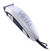 Mienta HC26207A Mens Hair Clipper' Mienta HC26207A Mens Hair Clipper'