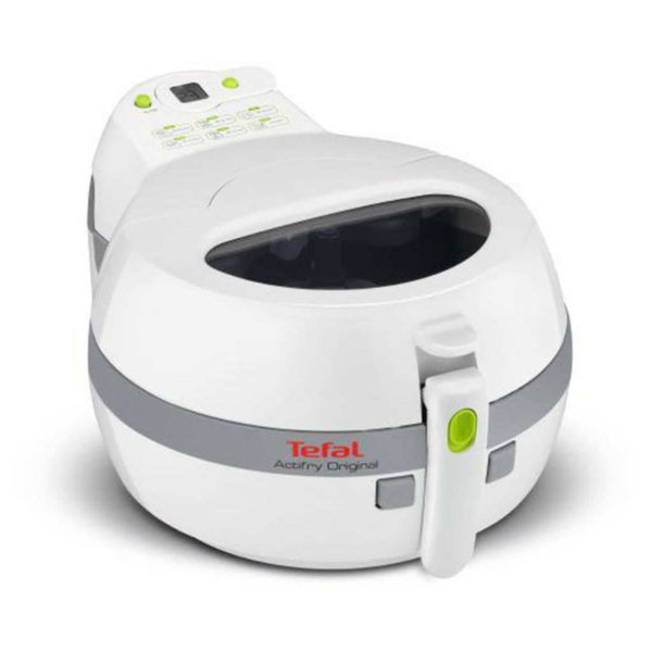 Tefal Actifry Original Healthy Deep Fryer FZ710029 Tefal Actifry Original Healthy Deep Fryer FZ710029