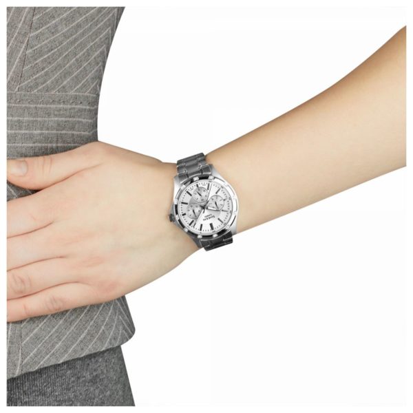 Casio SHE-3801D-7ADR Women's Wrist Watch Casio SHE-3801D-7ADR Women's Wrist Watch