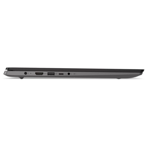 Lenovo Ideapad 530S Laptop - Core i7 1.8GHz 16GB 512GB 2GB DOS 15.6inch FHD Onyx Black Lenovo Ideapad 530S Laptop - Core i7 1.8GHz 16GB 512GB 2GB DOS 15.6inch FHD Onyx Black