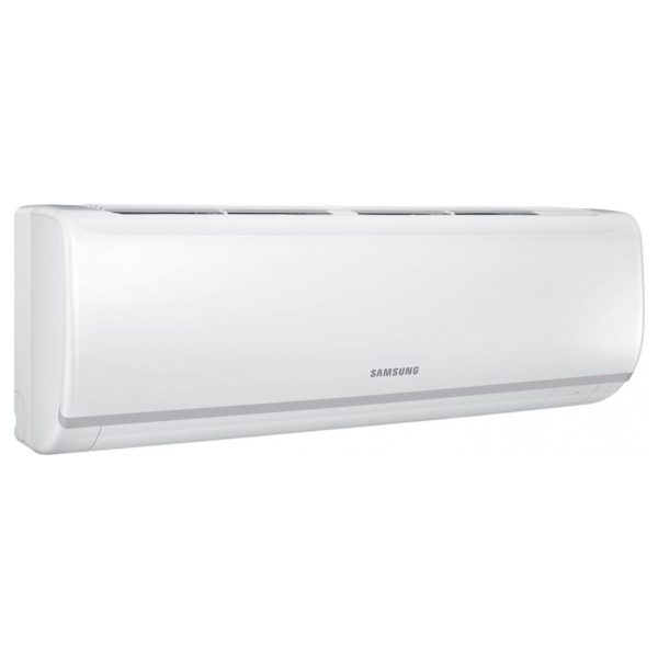 Samsung Split Air Conditioner 1 Ton AR12JCFTPWQNBT Samsung Split Air Conditioner 1 Ton AR12JCFTPWQNBT