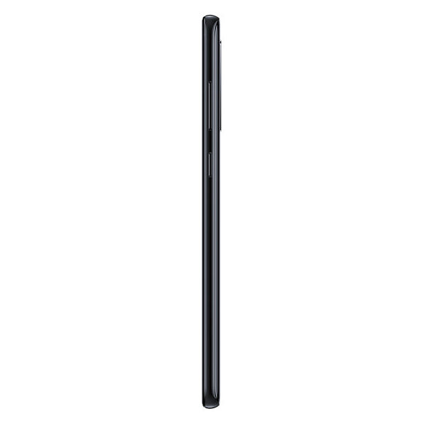 Samsung Galaxy A9 (2018) 128GB Caviar Black 4G Dual Sim Smartphone SMA920F Samsung Galaxy A9 (2018) 128GB Caviar Black 4G Dual Sim Smartphone SMA920F