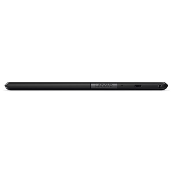 Lenovo Tab 4 10 TBX304X Tablet - Android WiFi+4G 16GB 2GB 10.1inch Slate Black Lenovo Tab 4 10 TBX304X Tablet - Android WiFi+4G 16GB 2GB 10.1inch Slate Black