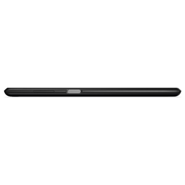 Lenovo Tab 4 10 TBX304X Tablet - Android WiFi+4G 16GB 2GB 10.1inch Slate Black Lenovo Tab 4 10 TBX304X Tablet - Android WiFi+4G 16GB 2GB 10.1inch Slate Black