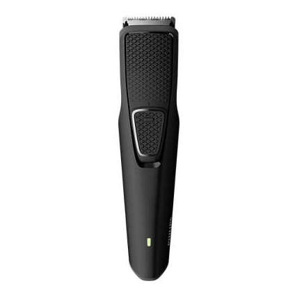 Philips Beard Trimmer BT121415 Philips Beard Trimmer BT121415