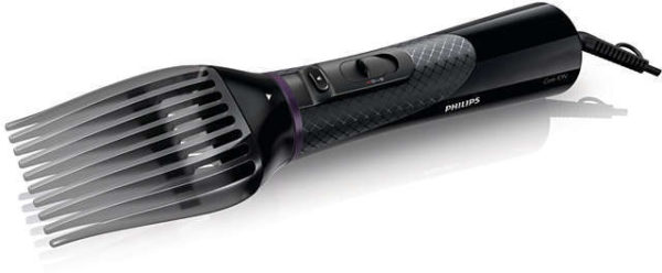 Philips Air Styler HP8655 Philips Air Styler HP8655