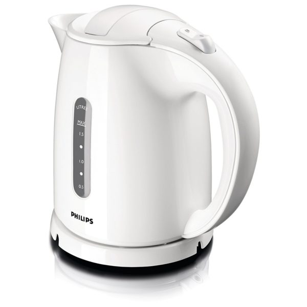 Philips HD4646W Kettles Philips HD4646W Kettles