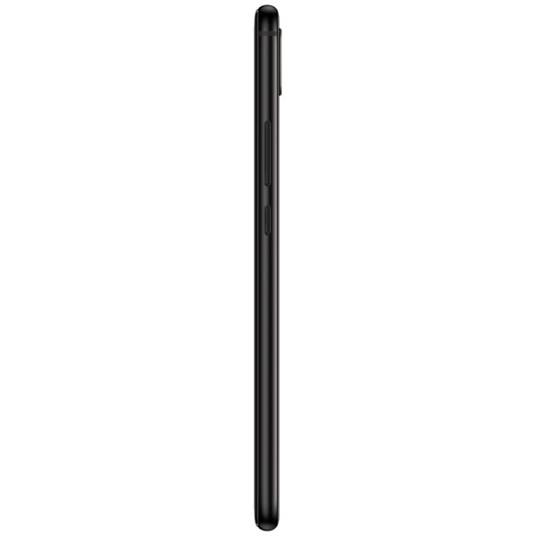 Huawei Nova 3i 128GB Black 4G Dual Sim Smartphone INELX1 Huawei Nova 3i 128GB Black 4G Dual Sim Smartphone INELX1