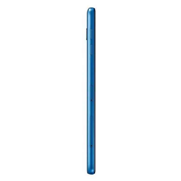 Samsung J4 Core 16GB Blue Dual Sim Smartphone SMJ410F Samsung J4 Core 16GB Blue Dual Sim Smartphone SMJ410F