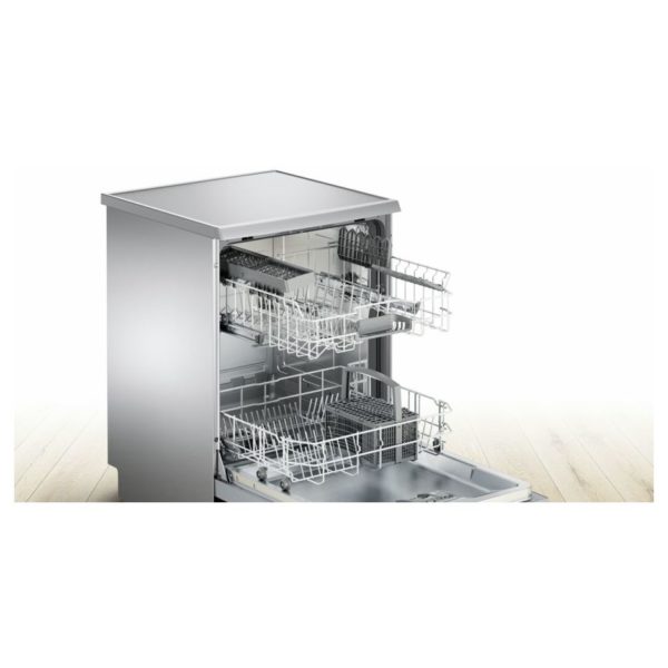 Bosch Dishwasher SMS40D18EU Bosch Dishwasher SMS40D18EU