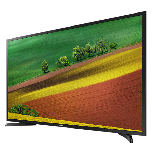 Samsung 32N5300 Full HD Smart LED Television 32inch Samsung 32N5300 Full HD Smart LED Television 32inch