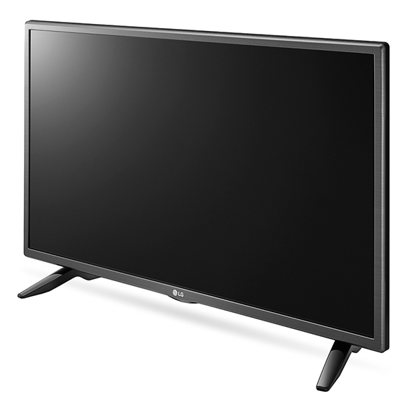 LG 32LJ570U HD Smart LED Television 32inch LG 32LJ570U HD Smart LED Television 32inch