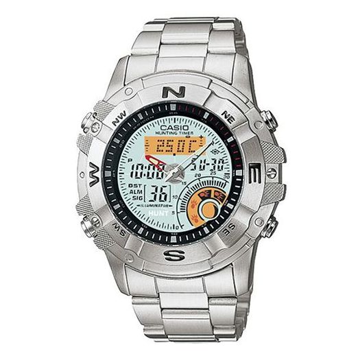 Casio AMW704D7AVDF Watch Casio AMW704D7AVDF Watch