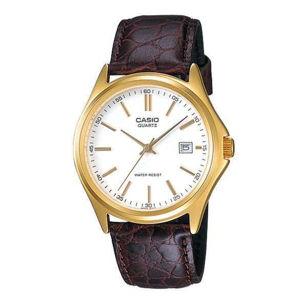 Casio MTP1183Q7ADF Watch Casio MTP1183Q7ADF Watch