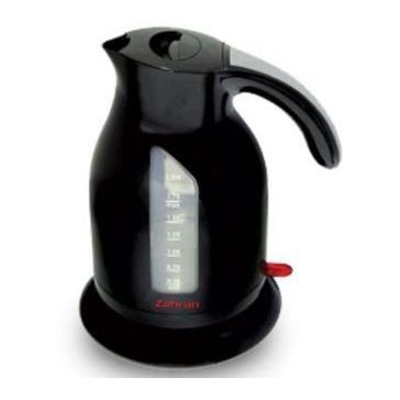 Zahran Kettle KO6108EG Zahran Kettle KO6108EG
