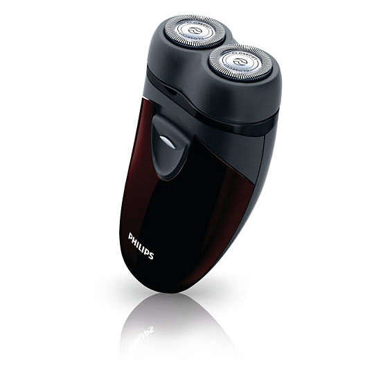 Philips Mens Shaver' PQ206 Philips Mens Shaver' PQ206