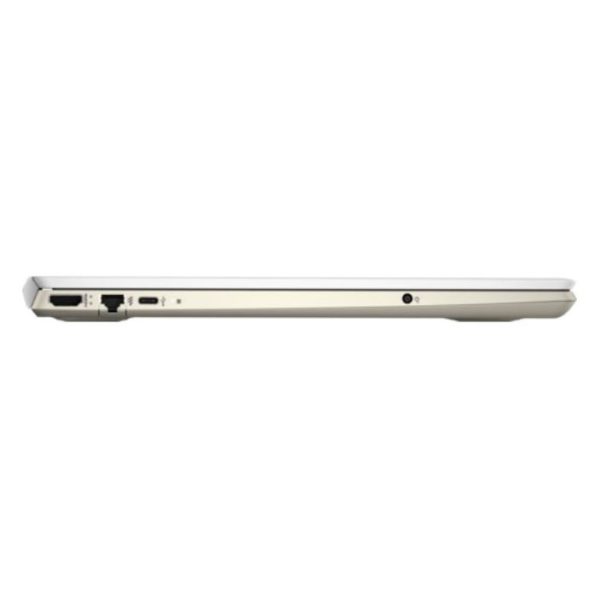 HP Pavilion 15-CS0000NE Laptop - Core i7 1.80GHz 16GB 1TB+128GB 4GB Win10 15.6inch FHD Pale Gold HP Pavilion 15-CS0000NE Laptop - Core i7 1.80GHz 16GB 1TB+128GB 4GB Win10 15.6inch FHD Pale Gold