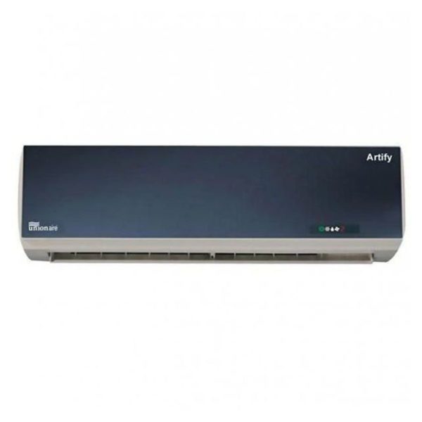 Unionaire Split Air Conditioner 2.25HP ART1018HRF Unionaire Split Air Conditioner 2.25HP ART1018HRF
