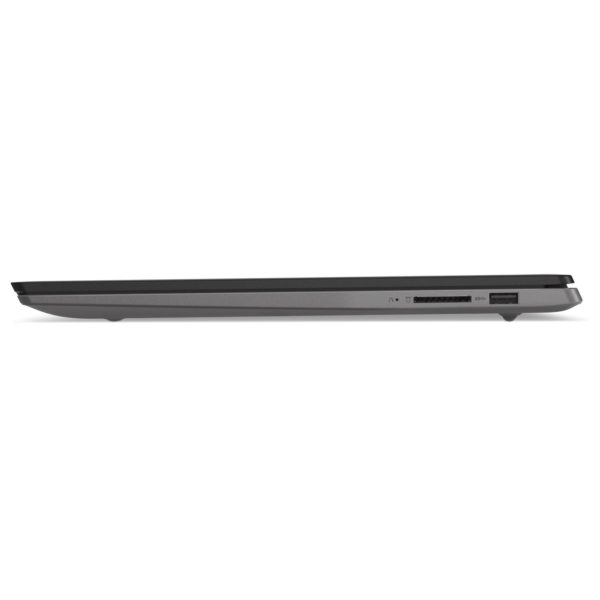 Lenovo Ideapad 530S Laptop - Core i7 1.8GHz 16GB 512GB 2GB DOS 15.6inch FHD Onyx Black Lenovo Ideapad 530S Laptop - Core i7 1.8GHz 16GB 512GB 2GB DOS 15.6inch FHD Onyx Black
