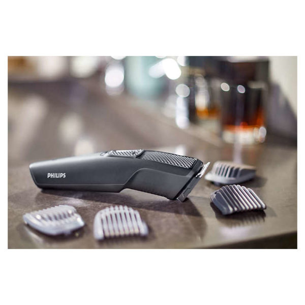 Philips Beard Trimmer BT121415 Philips Beard Trimmer BT121415