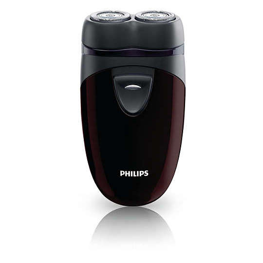 Philips Mens Shaver' PQ206 Philips Mens Shaver' PQ206