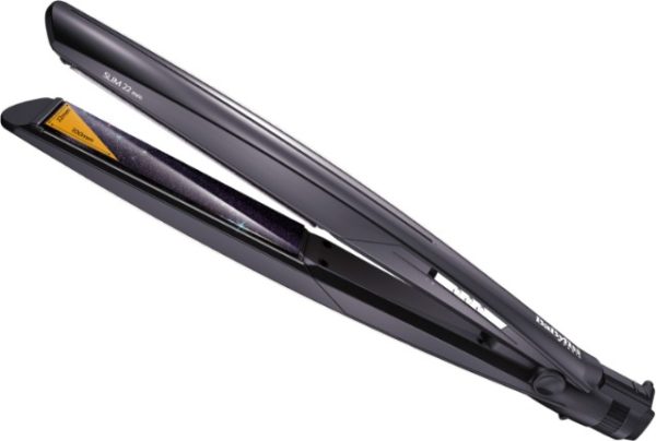 Babyliss Hair Straightener ST325SDE Babyliss Hair Straightener ST325SDE
