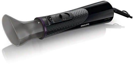 Philips Air Styler HP8655 Philips Air Styler HP8655