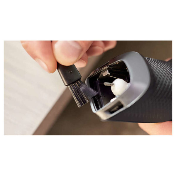 Philips Beard Trimmer BT121415 Philips Beard Trimmer BT121415