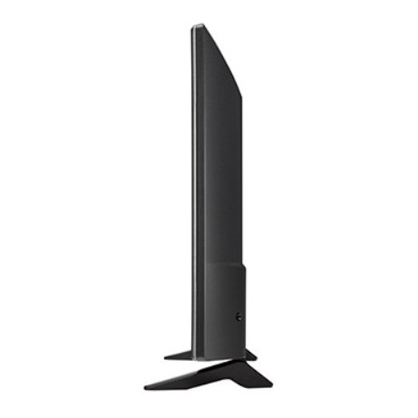 LG 32LJ520U HD LED Television 32inch LG 32LJ520U HD LED Television 32inch