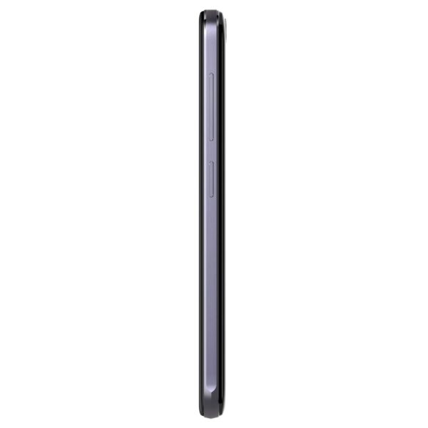 Lava IRIS41 Dual Sim Smartphone 8GB Black Lava IRIS41 Dual Sim Smartphone 8GB Black